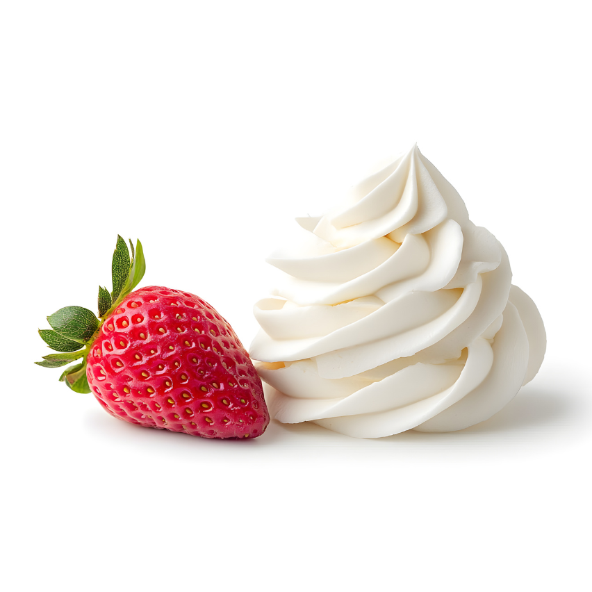 French Cream Mastery: The Essentials Workshop – One-on-One session with Chef Peter Levine (online - 60 min)