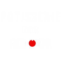 Patisserie Mon Amour